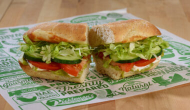 Pickleman's Gourmet Cafe plans to open a new location at Grandscape - Cross Timbers Gazette | Southern Denton County | Flower Mound