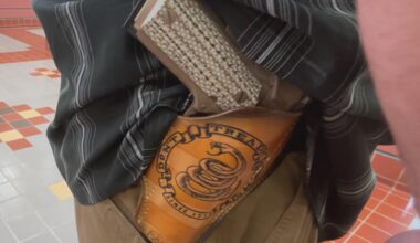 Texas AG forces Corpus Christi to allow license to carry guns at City Council meetings