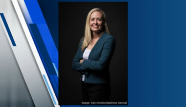 Pearl CEO resigns amid big changes