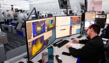 More than 1,000 flights canceled at DFW Airport, Love Field with winter storm ahead