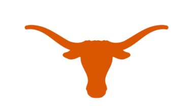 Josh Hubbard’s 38 points sink Texas in overtime heartbreaker vs. Mississippi State