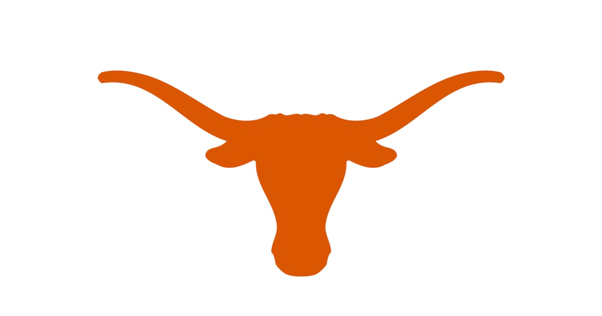 Josh Hubbard’s 38 points sink Texas in overtime heartbreaker vs. Mississippi State