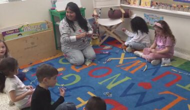 Texas school voucher rollout draws mixed response from Corpus Christi private schools