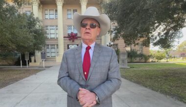 Fired, paid, reinstated | kiiitv.com