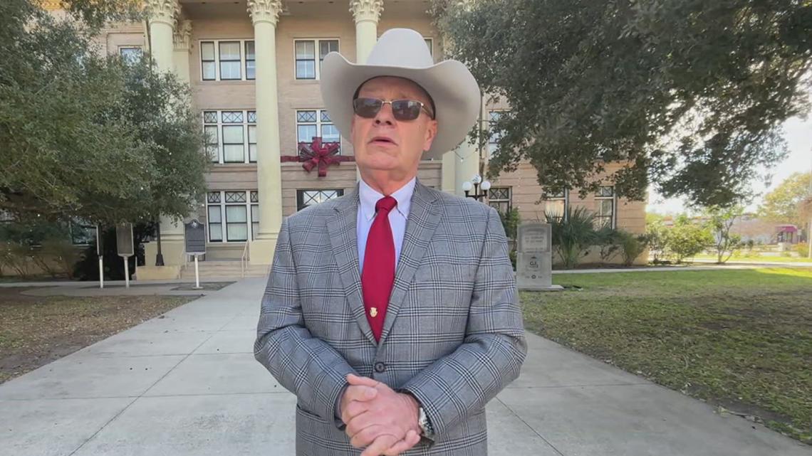 Fired, paid, reinstated | kiiitv.com