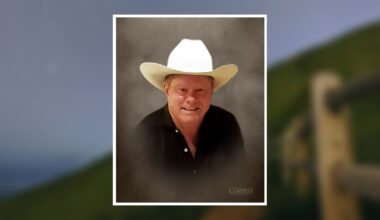 Johnny William Henderson Obituary January 20, 2026