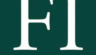 AI Engineer | Plano, TX, USA