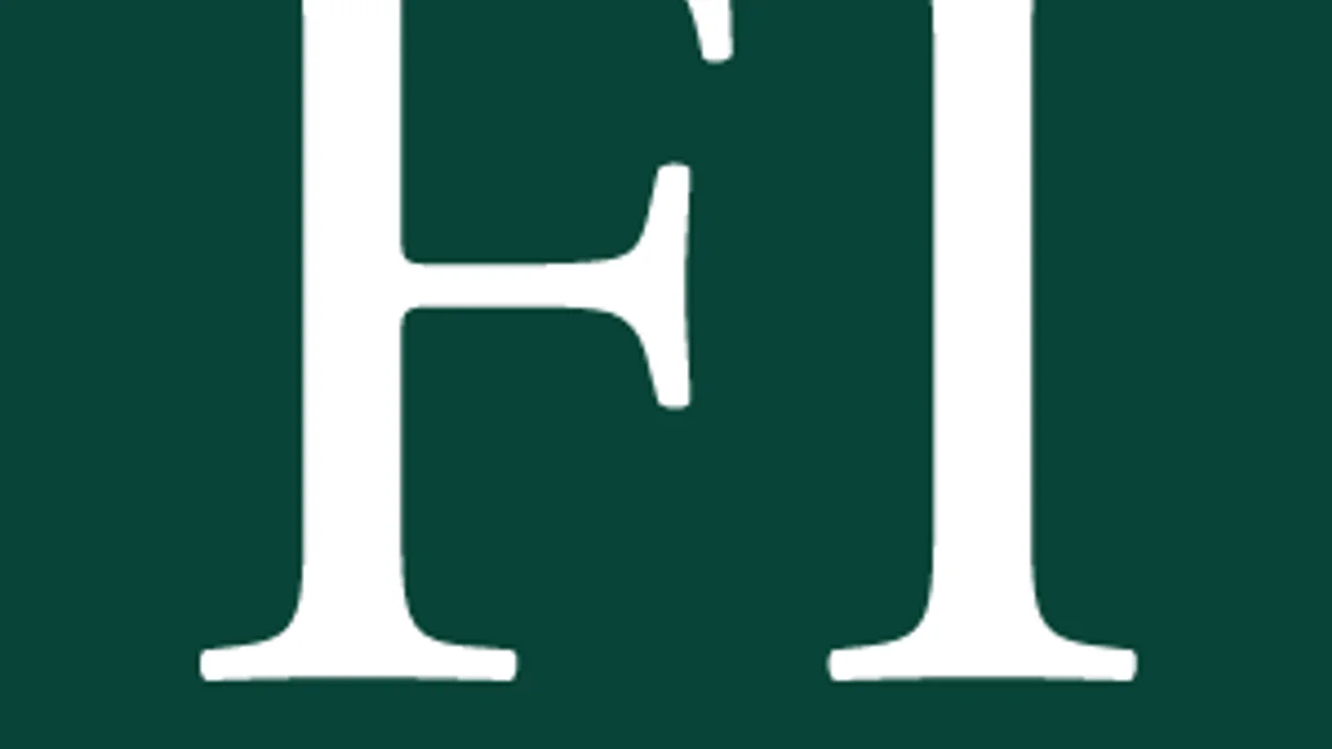 AI Engineer | Plano, TX, USA