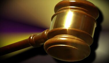 Houston man sentenced for defrauding others of $1.4 million, false promises for legal immigration