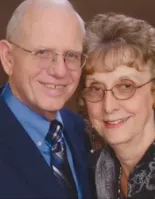 Judy Christine Hobbs Obituary - Lubbock Avalanche-Journal
