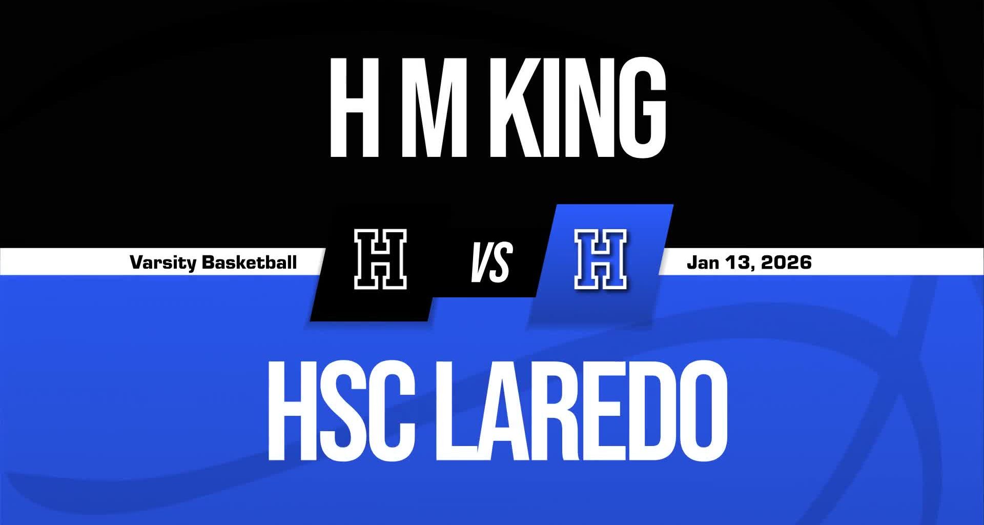 King Brahmas vs. Calallen Wildcats