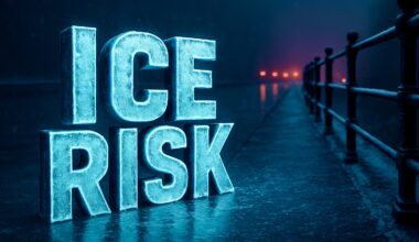 County Herald Weather Center