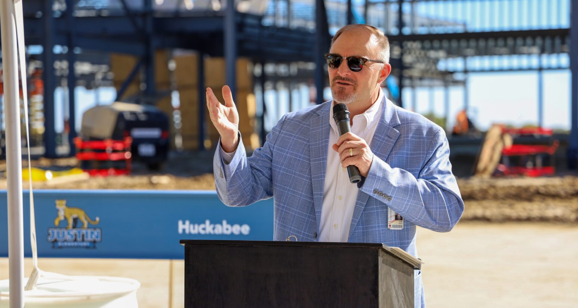 Northwest ISD to change how it reviews superintendent contracts