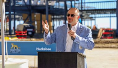 Northwest ISD to change how it reviews superintendent contracts