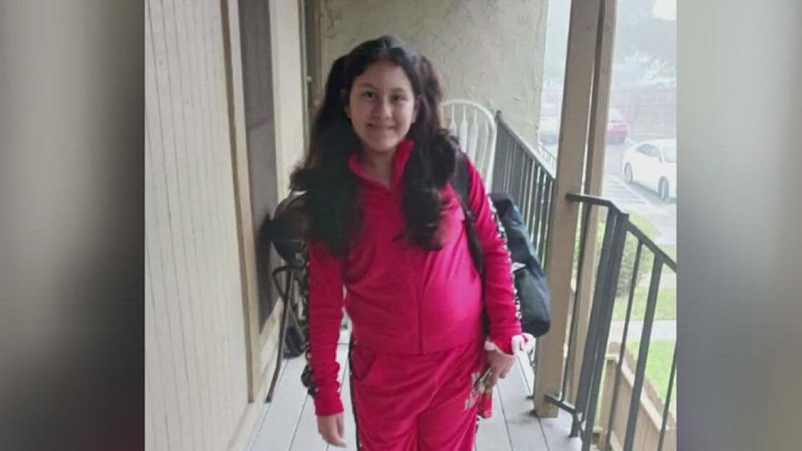 Parents urge end to New Year gunfire after daughter's tragic 2023 death