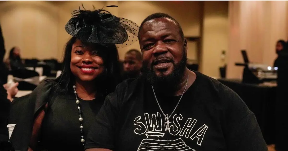 Michael ‘5000’ Watts, Swishahouse founder and Houston hip-hop legend, dies at 52