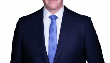 Tittle Law Firm Expands Dallas Bankruptcy and Debt Relief Services