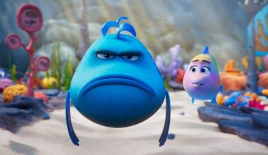 Fun things to do in Dallas-Fort Worth for the week of Jan. 16-22