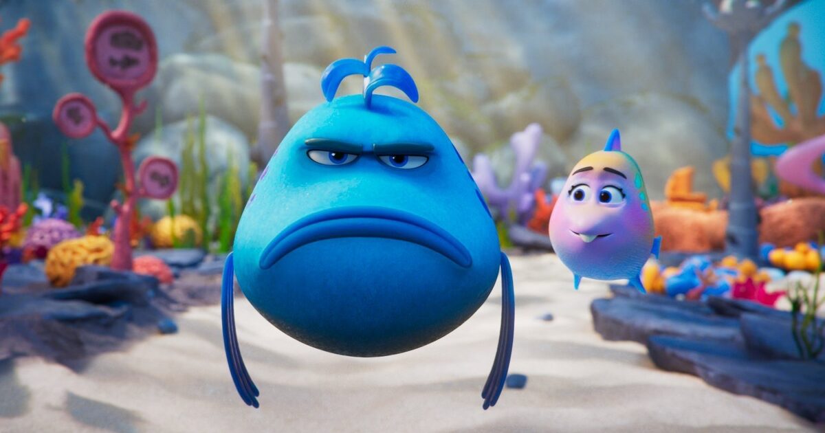 Fun things to do in Dallas-Fort Worth for the week of Jan. 16-22