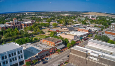 Yahoo lifestyle home