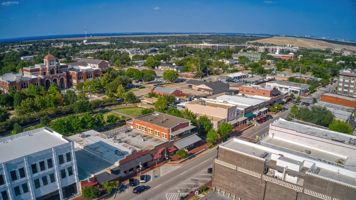 Yahoo lifestyle home