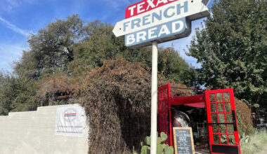 Yahoo lifestyle home