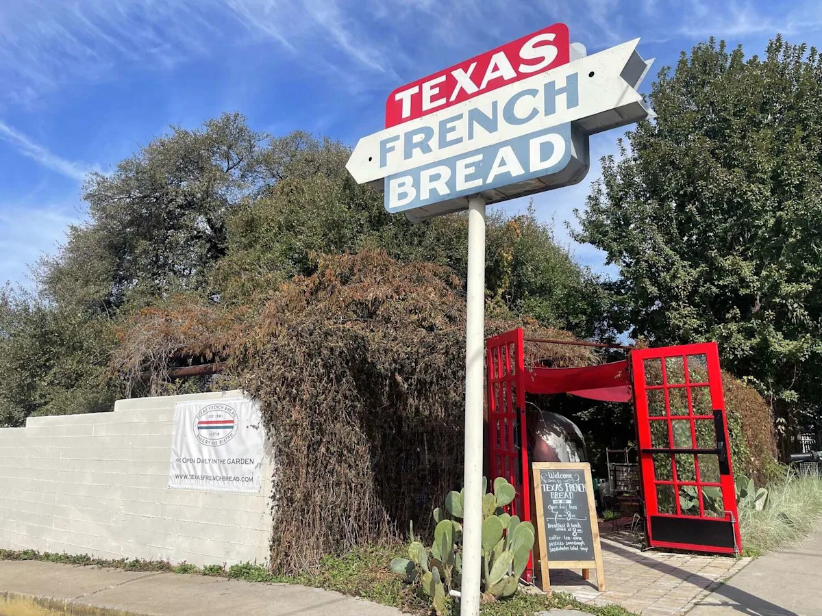 Yahoo lifestyle home