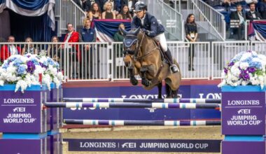 Fort Worth Sports Events 2026 Highlights and Schedule