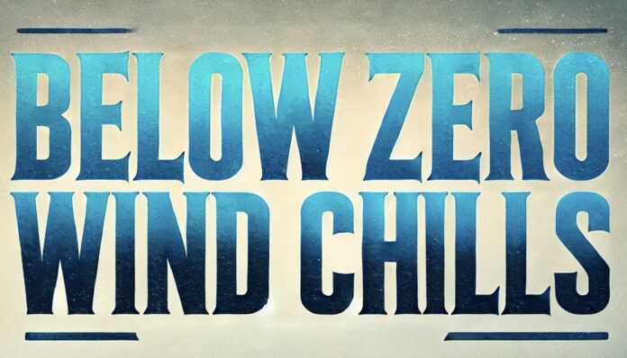 594DA10A-41C4-4362-8FCC-E24A64036F7F