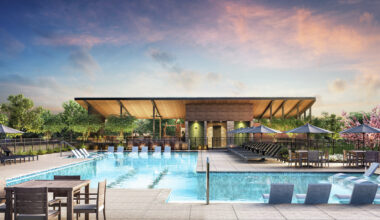 Toll Brothers Announces New Austin-Area Luxury Home Community Opening Soon in Kyle, Texas