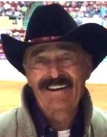 Simon Rios Obituary - Lubbock Avalanche-Journal