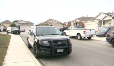 2 injured after domestic disturbance escalates to shooting on West Side, SAPD says