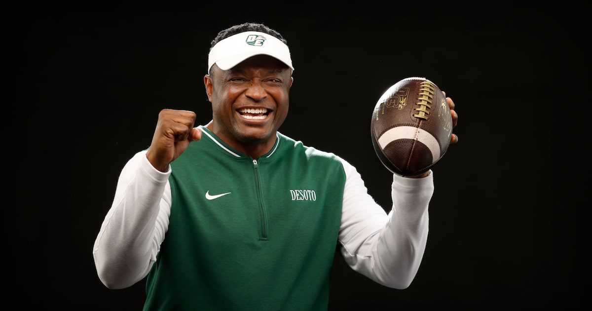 Coach, Utility Player and Newcomer of the Year