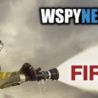 No one hurt in fire south of Plano "https://www.wspynews.com/news/local/no-one-hurt-in-fire-south-of-plano/Local News" wspynews.com