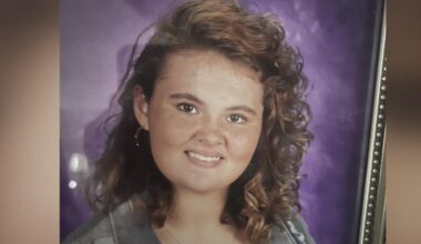 Search continues for 16-year-old Bayleigh Reese, family and law enforcement asking for help