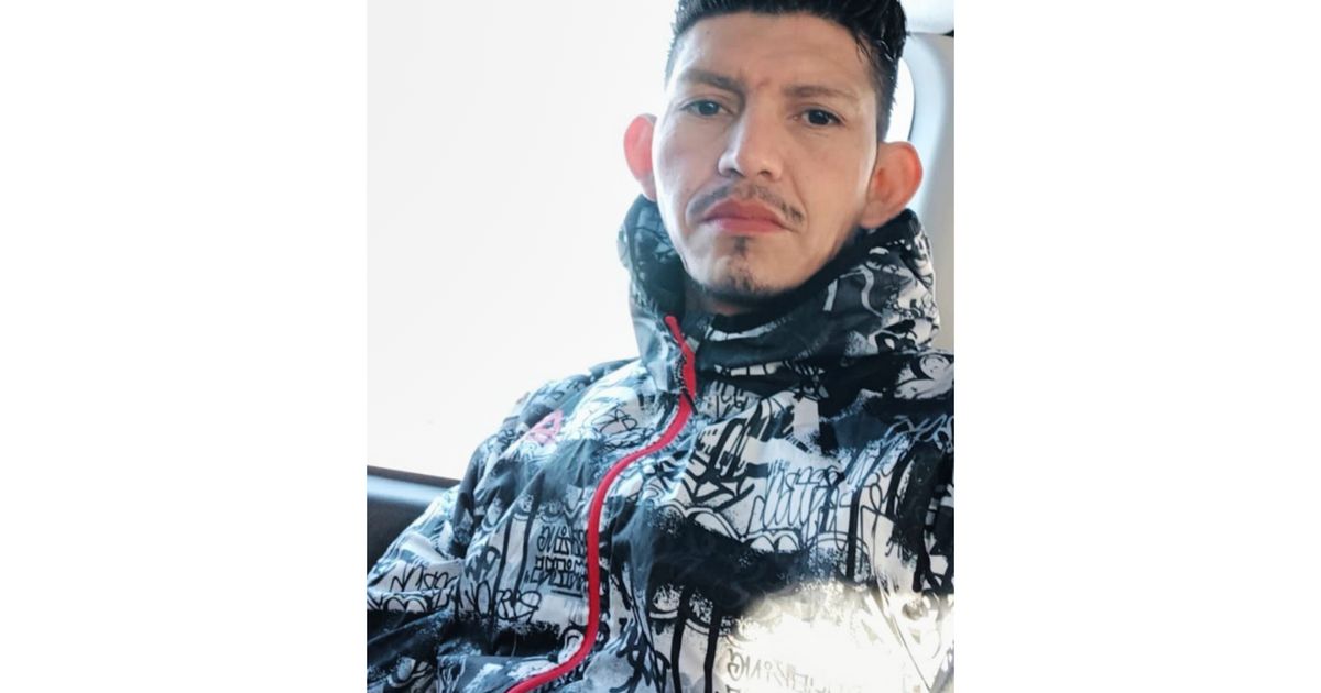 Nicaraguan man's death at troubled Texas detention camp was reported as a suicide, 911 records show :: WRAL.com