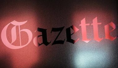 Women out in the snow in El Paso Count goes missing early Friday