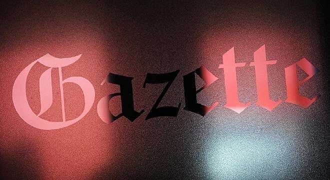 Women out in the snow in El Paso Count goes missing early Friday