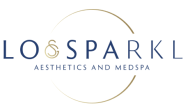 Glo & Spa-rkle Aesthetics and Medical Spa Announces Relocation to a State-of-the-Art Facility in Lubbock, Texas