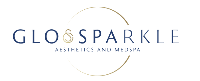 Glo & Spa-rkle Aesthetics and Medical Spa Announces Relocation to a State-of-the-Art Facility in Lubbock, Texas