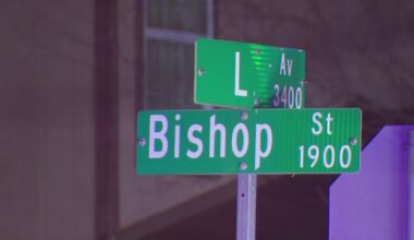 Man shot, killed in Fort Worth after alleged attempted break-in, police say