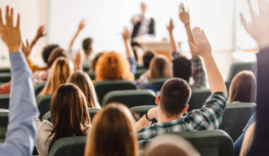 Waiving Woke: Texas Tech Won't Offer Gender Studies | News Radio 1200 WOAI