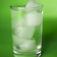 Spanish Park customers issued boil water notice | News