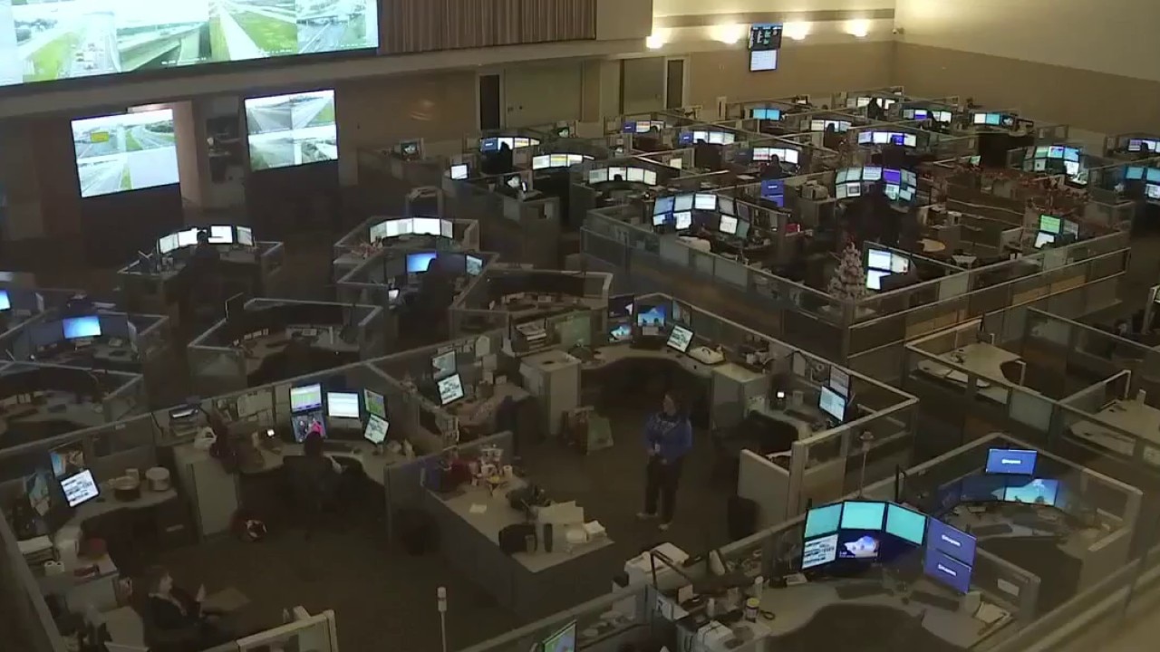 What3words app can help first responders find you faster