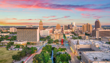 Yahoo lifestyle home