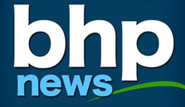 TX Lubbock TX Zone Forecast |