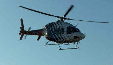 Teen injured in ATV sledding crash in North Texas – NBC 5 Dallas-Fort Worth