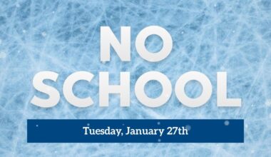 Most school districts across the Dallas-Fort Worth area will remain closed Monday and Tuesday because of dangerous cold and ice-covered streets following a winter storm, with temperatures forecast to rise above freezing by Tuesday