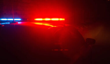 Freeze Doesn't Stop Crime; Elderly Woman Killed in NE Houston Home Invasion | NewsRadio 740 KTRH