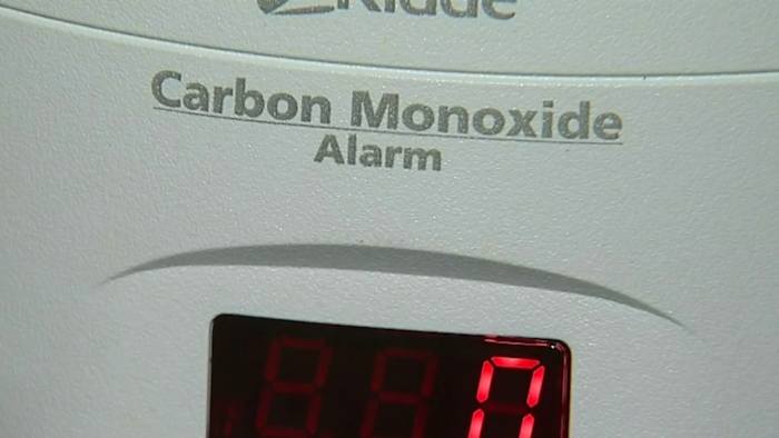 How Houston residents can prevent carbon monoxide poisoning during extreme winter weather
